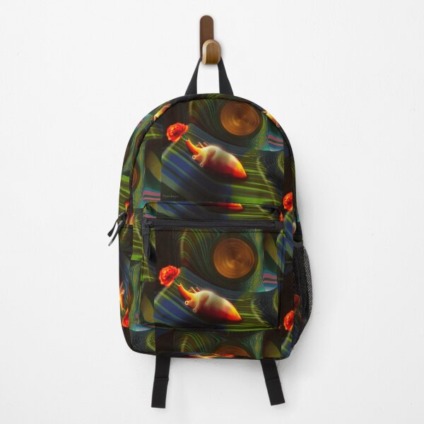 Item preview, Guru | Variation 1/3 | Yoniseye designed and sold by Alexandria Frisoli.