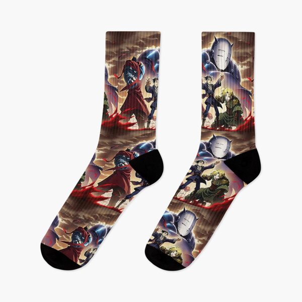 Item preview, A Stylish and Unique Artwork of Beloved Anime Classics! designed and sold by artmanikin.
