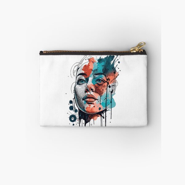Item preview, look into the future designed and sold by GFORCE_SHOP.