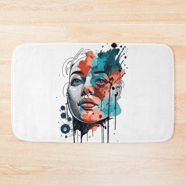 Item preview, look into the future designed and sold by GFORCE_SHOP.