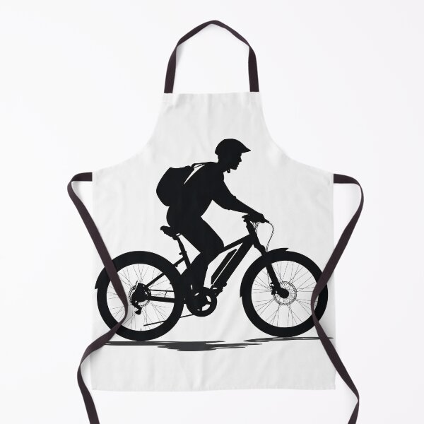 Item preview, eBikes Changing the Game designed and sold by Brendon987.