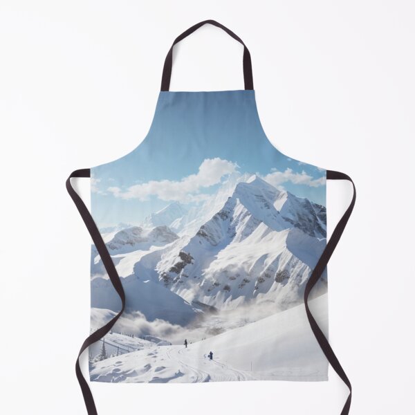 Item preview, Winter Slopes designed and sold by BCD BRANDS.