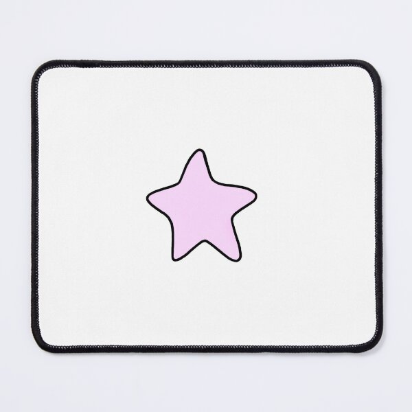 Item preview, Cute little star designed and sold by BeKind101.