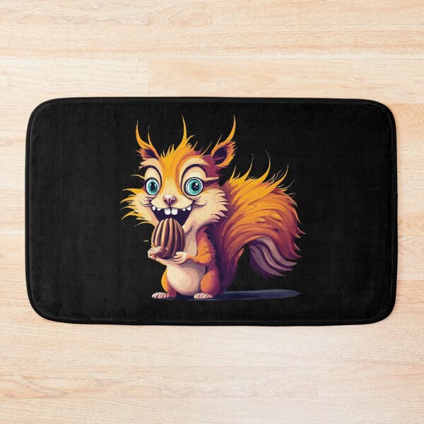 Item preview,  You're driving me nuts designed and sold by Kombinerki.