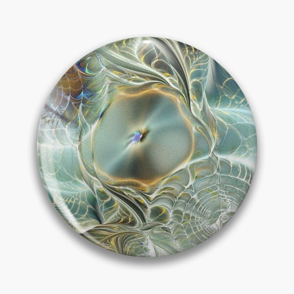 Item preview, Caustic designed and sold by gracefullizard.