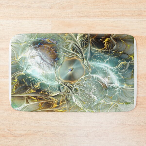 Item preview, Caustic designed and sold by gracefullizard.
