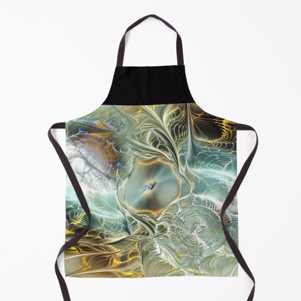 Item preview, Caustic designed and sold by gracefullizard.