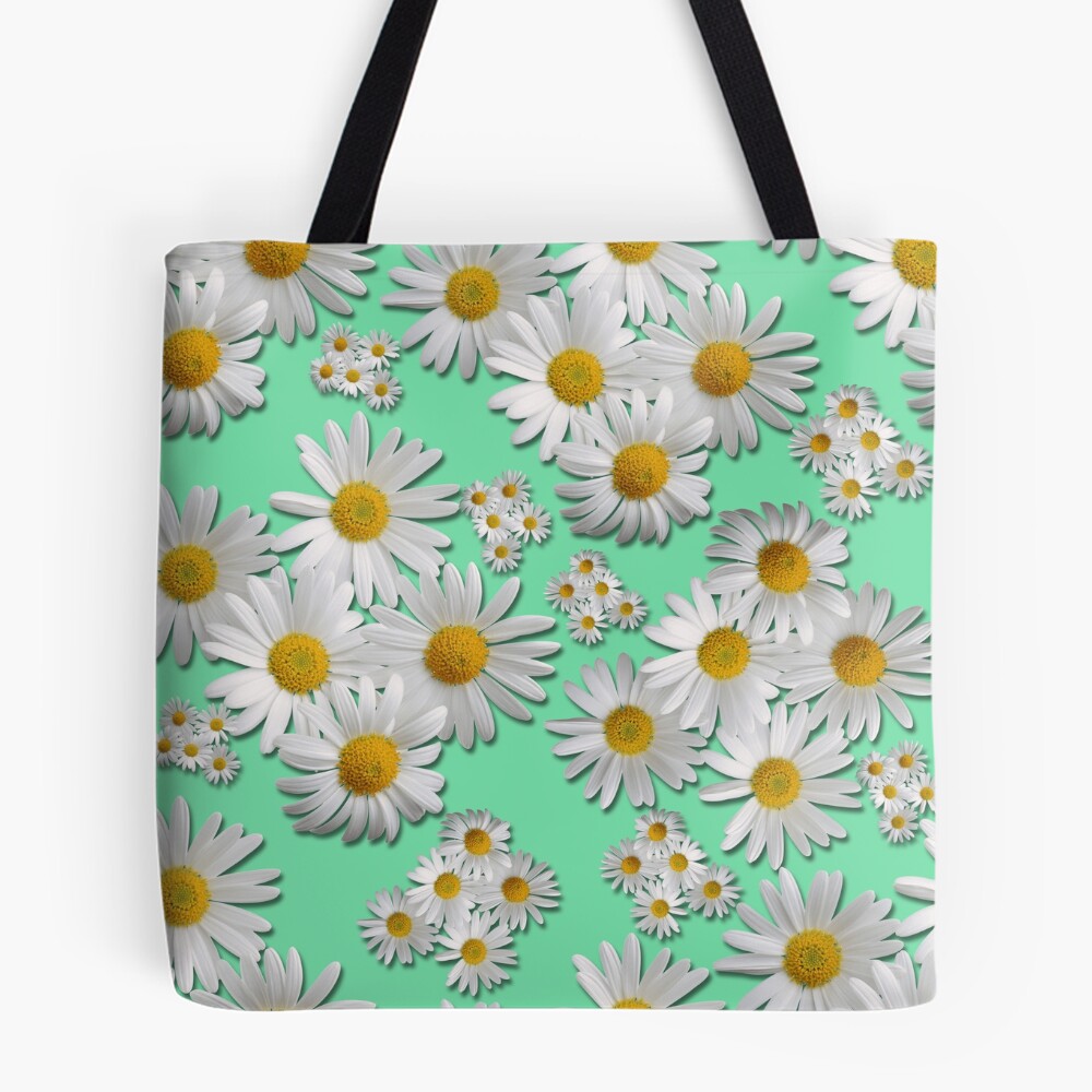 Item preview, All Over Print Tote Bag designed and sold by studiojer.