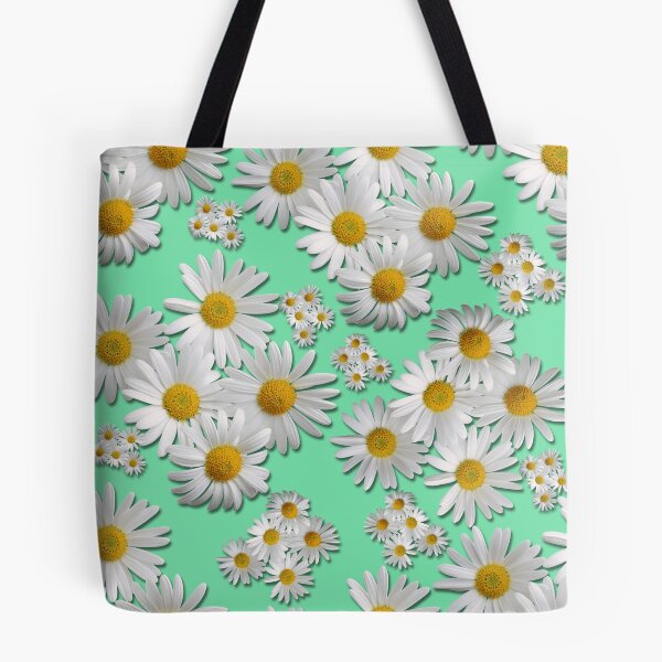 Item preview, Daisy Pattern designed and sold by studiojer.