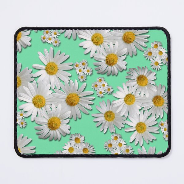 Item preview, Daisy Pattern designed and sold by studiojer.