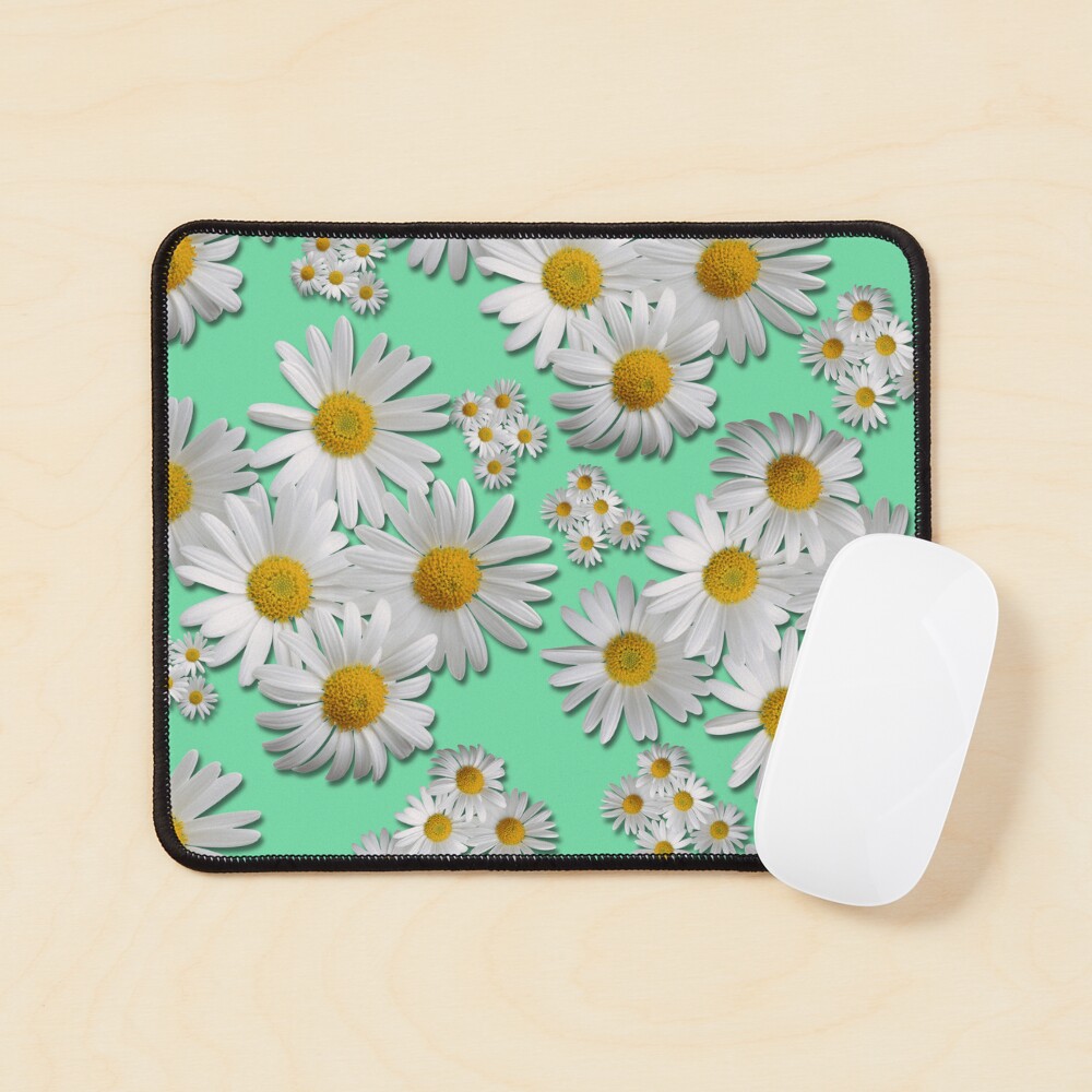 Item preview, Mouse Pad designed and sold by studiojer.