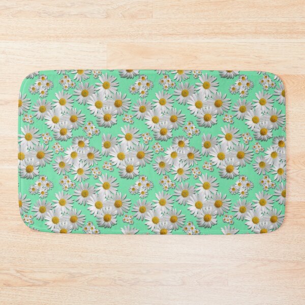 Item preview, Daisy Pattern designed and sold by studiojer.