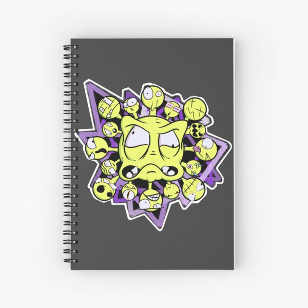 Item preview, Exploding, head fart. (original) designed and sold by Sparehead33.