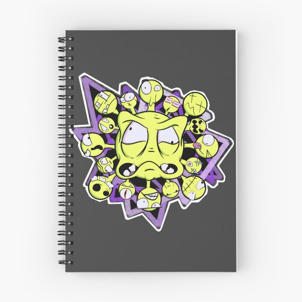 Item preview, Exploding, head fart. (original) designed and sold by Sparehead33.