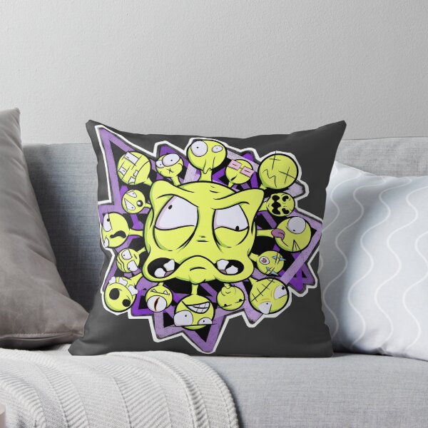 Item preview, Exploding, head fart. (original) designed and sold by Sparehead33.
