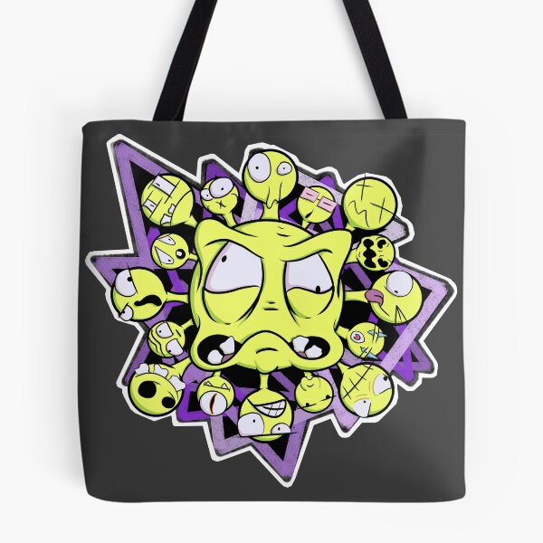 Item preview, Exploding, head fart. (original) designed and sold by Sparehead33.