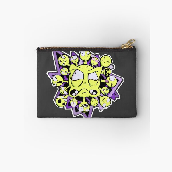 Item preview, Exploding, head fart. (original) designed and sold by Sparehead33.