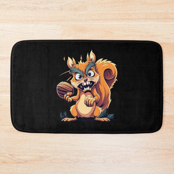 Item preview, You're driving me nuts designed and sold by Kombinerki.