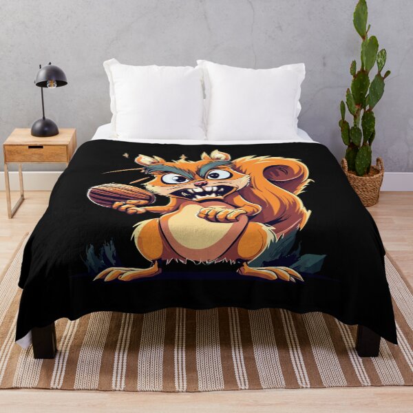 Item preview, You're driving me nuts designed and sold by Kombinerki.