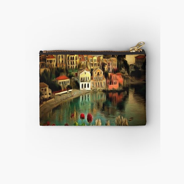 Item preview, Colorful Greece designed and sold by Yorgos Daskalakis.