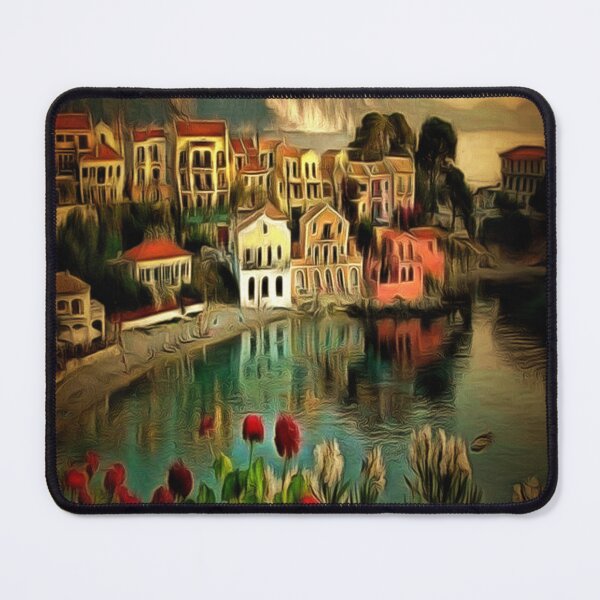 Item preview, Colorful Greece designed and sold by Yorgos Daskalakis.