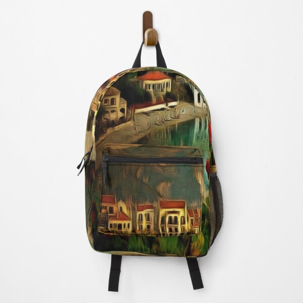 Item preview, Colorful Greece designed and sold by Yorgos Daskalakis.