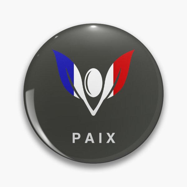 Item preview, France designed and sold by OYLOS.