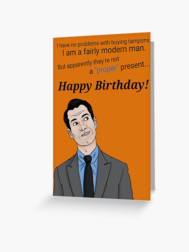 ASD041 Birthday Card ASD041 Birthday Card