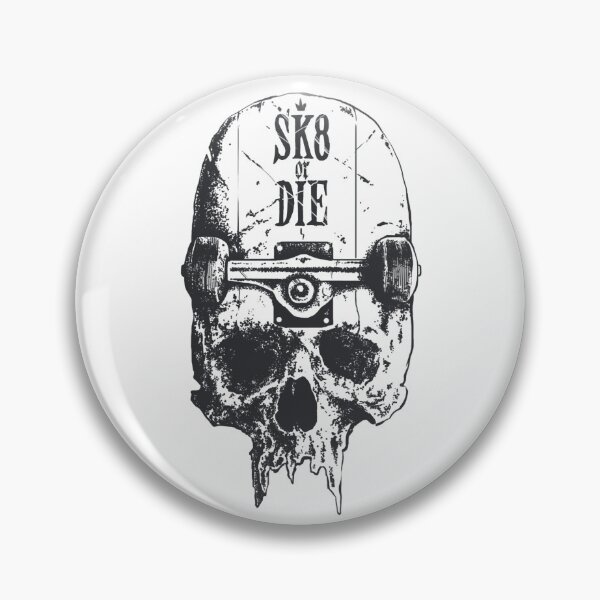 Item preview, S8orDie designed and sold by joreeman.