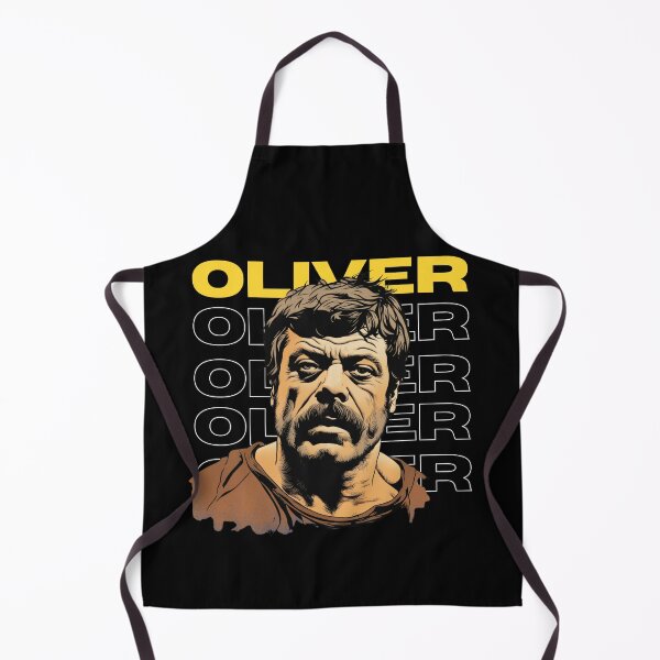 Item preview, Oliver reed legend designed and sold by PasindhuW.