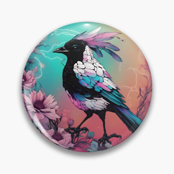 Item preview, Ink and Texture Harmony designed and sold by Sadia  Jannat.