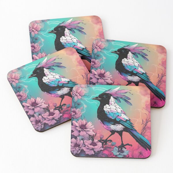 Item preview, Ink and Texture Harmony designed and sold by Sadia  Jannat.