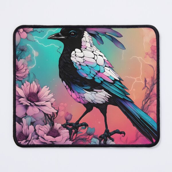 Item preview, Ink and Texture Harmony designed and sold by Sadia Jannat.