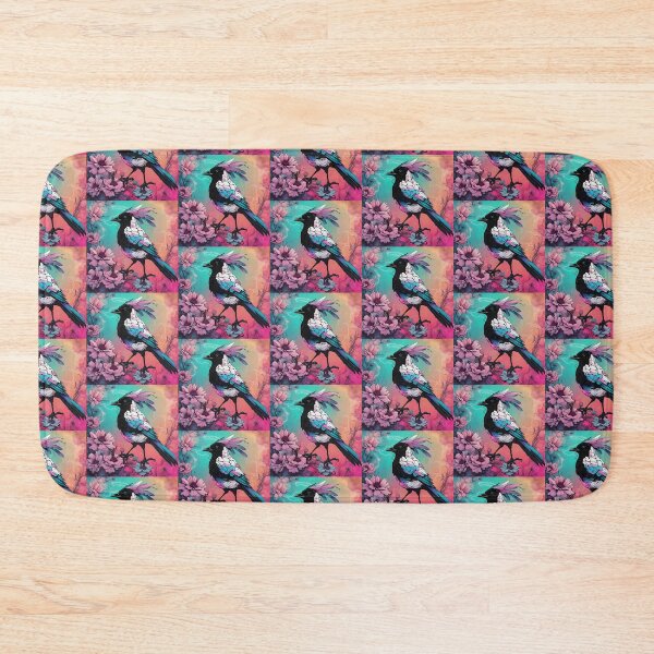 Item preview, Ink and Texture Harmony designed and sold by Sadia  Jannat.