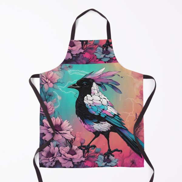 Item preview, Ink and Texture Harmony designed and sold by Sadia  Jannat.