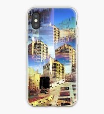 CAM02282-CAM02285_GIMP_A iPhone Case