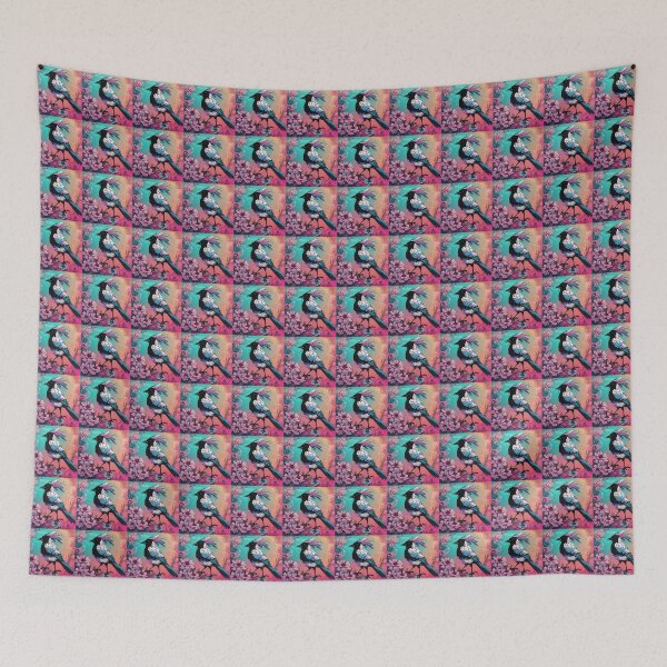 Item preview, Ink and Texture Harmony designed and sold by Sadia  Jannat.