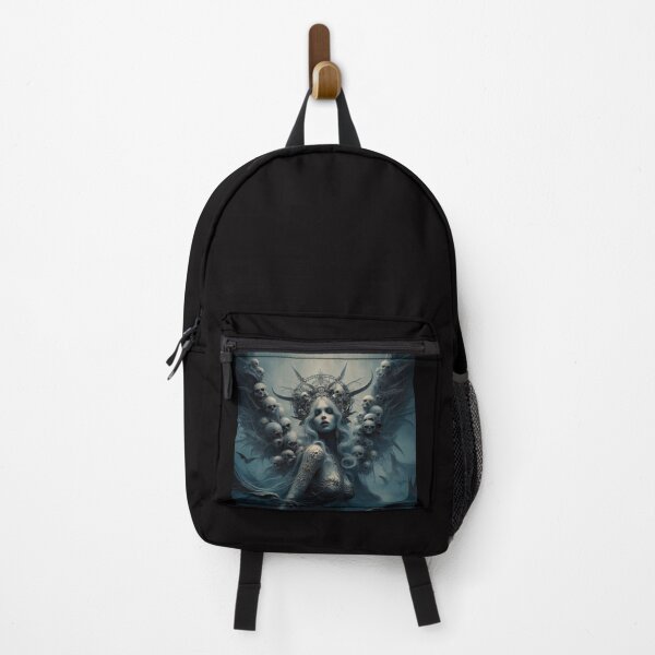 Item preview, Dark Emissary designed and sold by A-T-H.