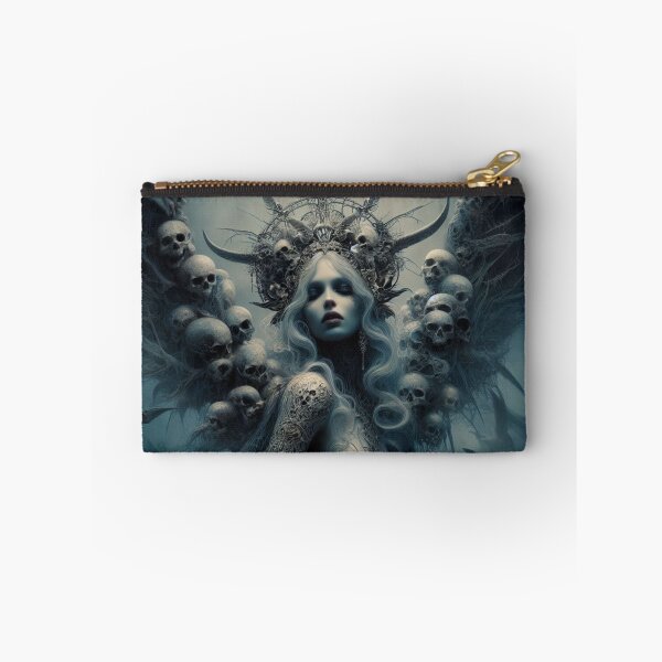Item preview, Dark Emissary designed and sold by A-T-H.