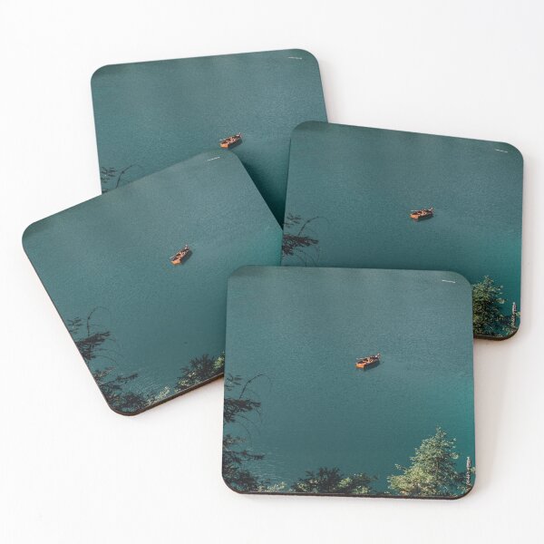 Item preview, Lake Braile designed and sold by oscarvillegasf.