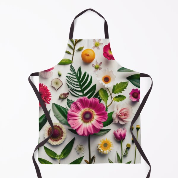 Item preview, Floral Magic designed and sold by BCD BRANDS.