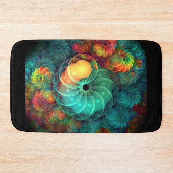 Item preview, Celebration designed and sold by gracefullizard.