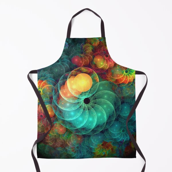 Item preview, Celebration designed and sold by gracefullizard.