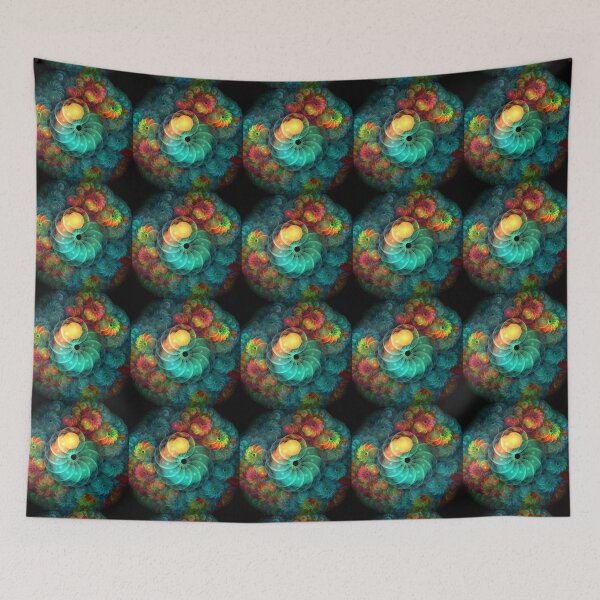 Item preview, Celebration designed and sold by gracefullizard.
