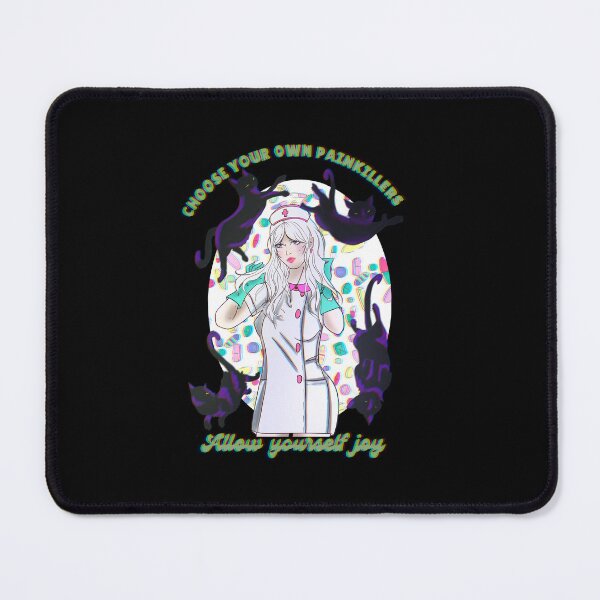 Item preview, Cats antidepressants designed and sold by 2Q2BTina.
