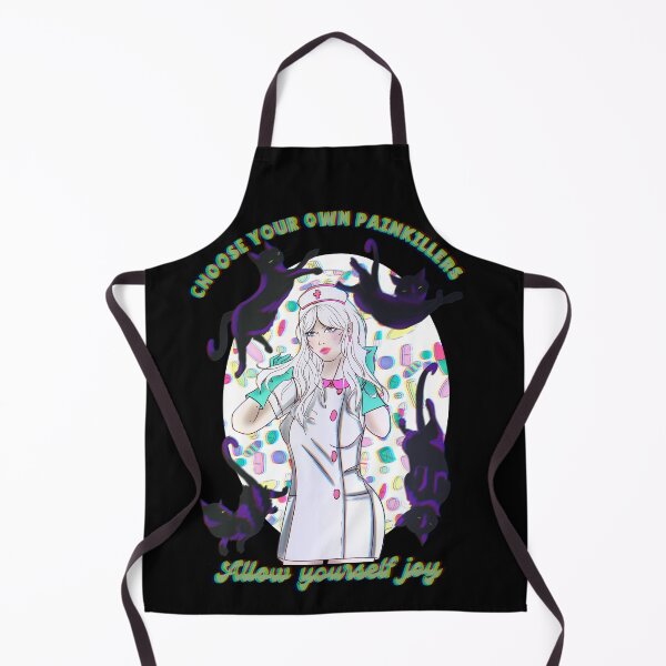Item preview, Cats antidepressants designed and sold by 2Q2BTina.
