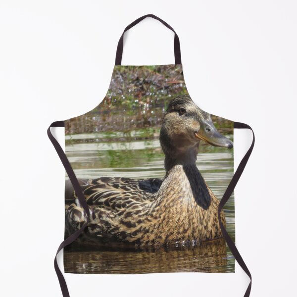 Item preview, Mr. Quack designed and sold by Tim Dusenberry.