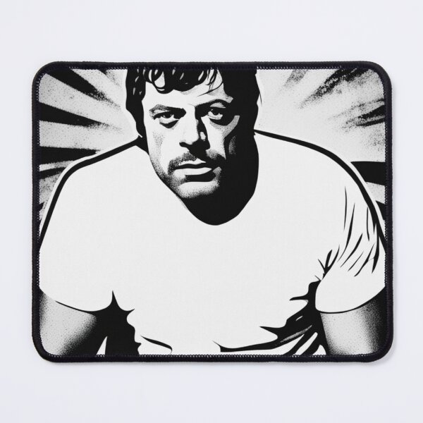 Item preview, Oliver reed classic designed and sold by PasindhuW.