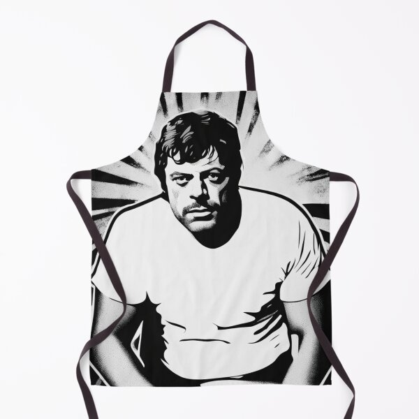 Item preview, Oliver reed classic designed and sold by PasindhuW.