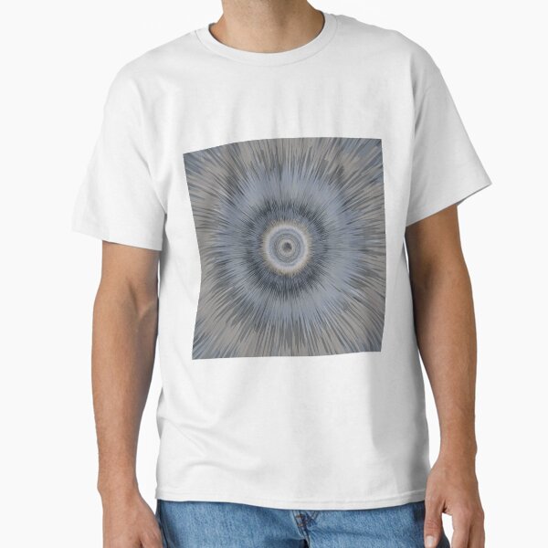Item preview, Deep Ocean Flower Blowup designed and sold by Tactux - Digital Artist.